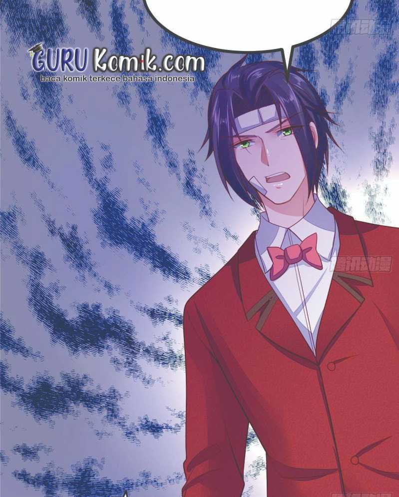 Rebirth Into the Strongest Immortal Cultivator Chapter 29 Gambar 26